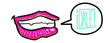 Simple Image